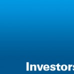 Premium Investor Relations Firm Email List