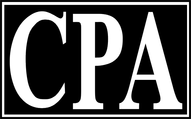 CPA’s 2010 premium 1200 records company/name/title/phone/email all