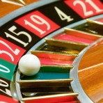 Gamblers