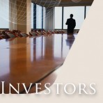 Premium Investor Relations Firm List