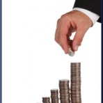 Custom Angel Investor/Private Equity/Venture Capital Firms List